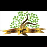 Radio Hebrew Nation Radio 1220