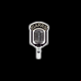 Radio GaRRS
