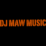 Radio Dj Maw Radio