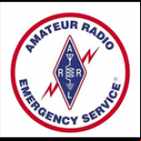 Radio W9WIN Linked Repeater System
