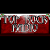 Radio Top Rock Radio