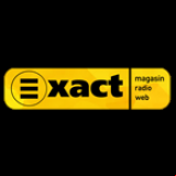 Radio Radio Exact 101.4