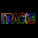 Radio iTracks Radio