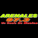Radio Radio Arenales 97.3