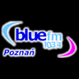 Radio Blue FM 103.4