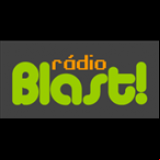 Radio Radio Blast