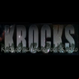 Radio KROCKS RadioOne Zero Point Radio