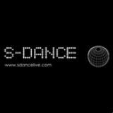 Radio S-Dance Live London