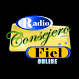 Radio Radio Consejero Fiel