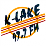 Radio KALK 97.7