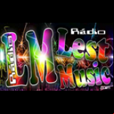 Radio Rádio LestMusic