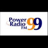 Radio Power99 FM Radio 99.0