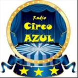 Radio Radio Circo Azul