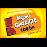 Radio Radio Choklate 104.0