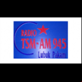 Radio Radio Tuah Suara Murni 945