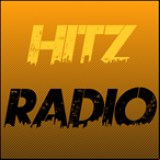 Radio HitzRadio.com