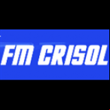 Radio ?risol FM 92.3