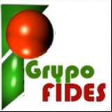 Radio Radio Fides (Oruro) 89.1