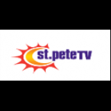Radio St. Pete TV
