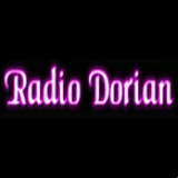 Radio Radio Dorian