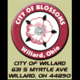 Radio Willard Police