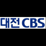 Radio Daejun CBS 91.7