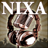 Radio Nixa Country