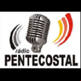 Radio Radio Pentecostal