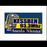 Radio Kessben FM 93.3