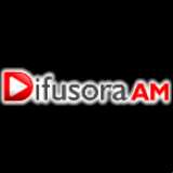 Radio Radio Difusora AM 1250