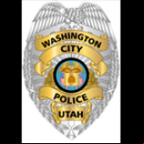 Radio Washington and Hurricane City Police and Fire