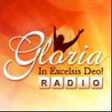 Radio GLORIA RADIO