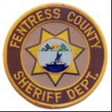 Radio Fentress County Sheriff, Police, Fire EMA/Rescue (VHF)