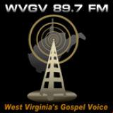 Radio WVGV 89.7