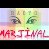 Radio Radyo Marjinal