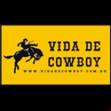 Radio Rádio Vida de Cowboy