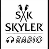 Radio Radio Skyler