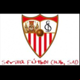 Radio Sevilla Fútbol Club Radio 91.6