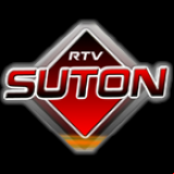 Radio Suton Radio 96.2