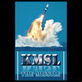 Radio KMSL - The Missile