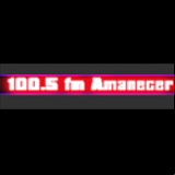 Radio Radio Amanecer 100.5