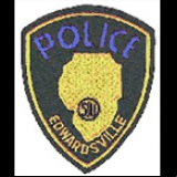 Radio Edwardsville Police and Fire
