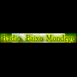 Radio Rádio Baixo Mondego