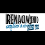 Radio Radio Renacimiento 850