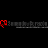 Radio SANANDO EL CORAZON