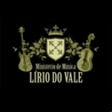 Radio Rádio Lírio do Vale