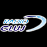 Radio Radio Cluj 95.6