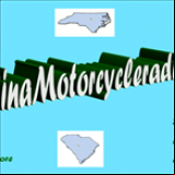 Radio Carolina Motorcycle Radio