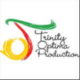 Radio Trinity Optima Production