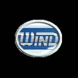 Radio Wind FM 104.5